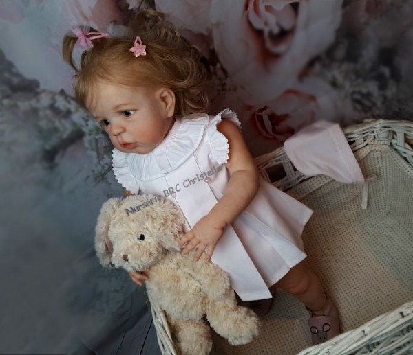 Nurserie www.bebe-reborn-creation.fr  (5)